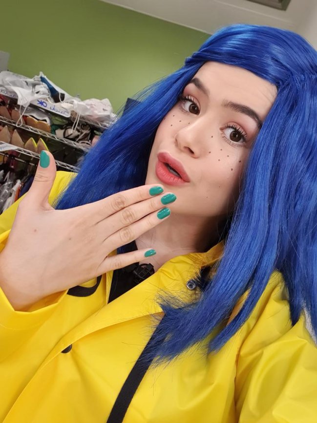maisa fantasia coraline. 2jpg maisa fantasia coraline. 2jpg