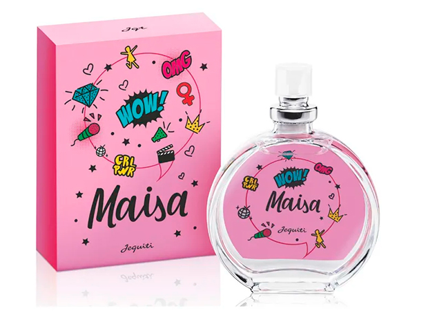 maisa-wow-jequiti-perfume maisa-wow-jequiti-perfume
