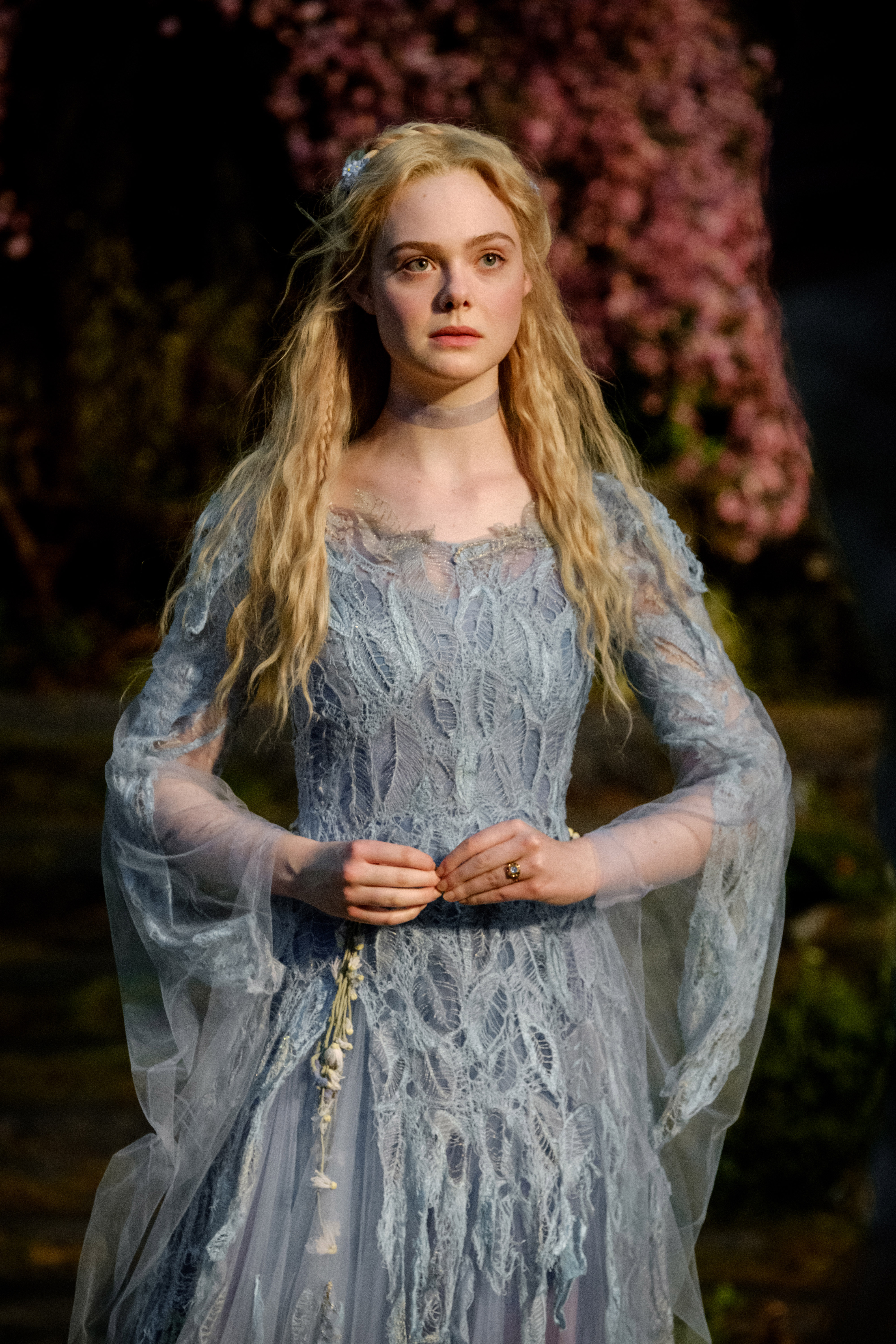 malevola-dona-do-mal-aurora-elle-fanning malevola-dona-do-mal-aurora-elle-fanning