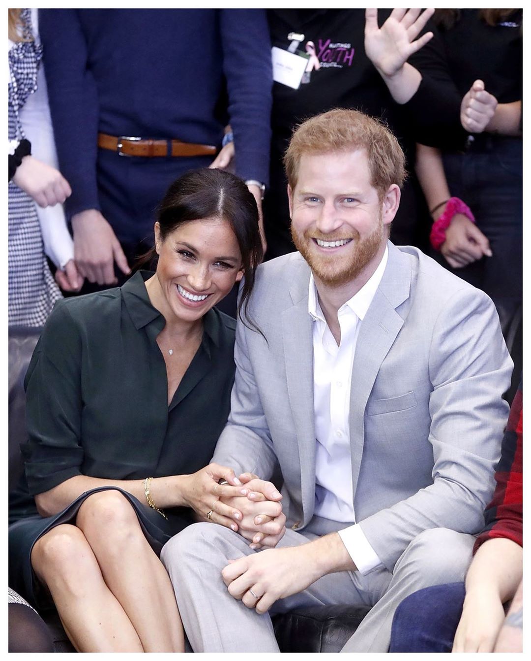 meghan-markle-principe-harry meghan-markle-principe-harry