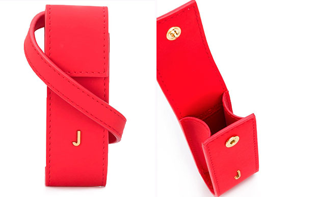 minibolsa-jacquemus