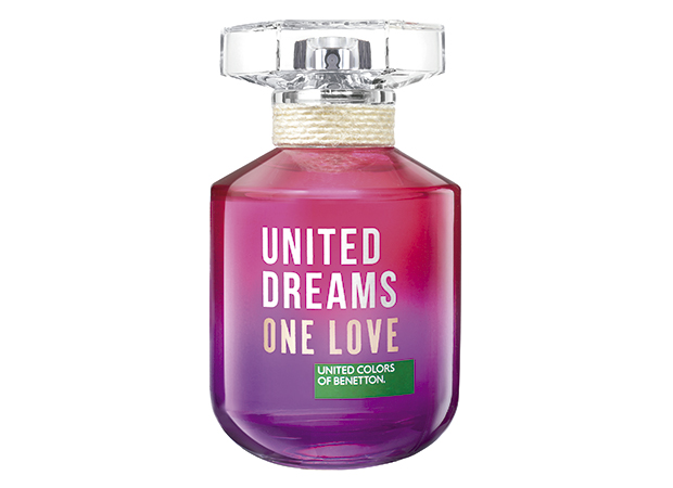one-love-benetton-perfume one-love-benetton-perfume