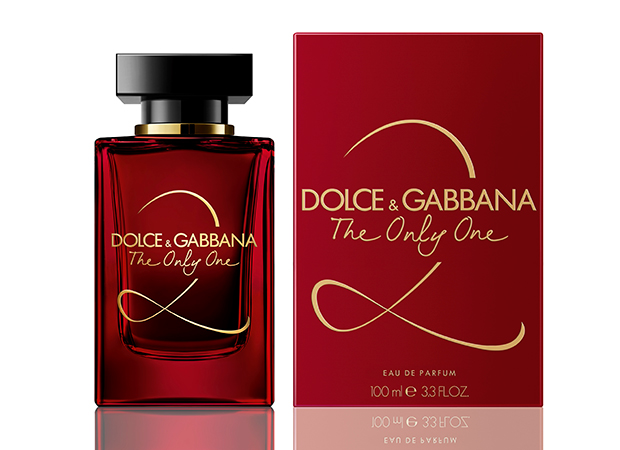 the-only-one-dolce-gabbana-perfume