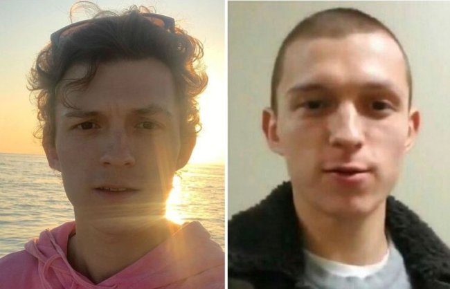 tom-holland-cabelo-2019