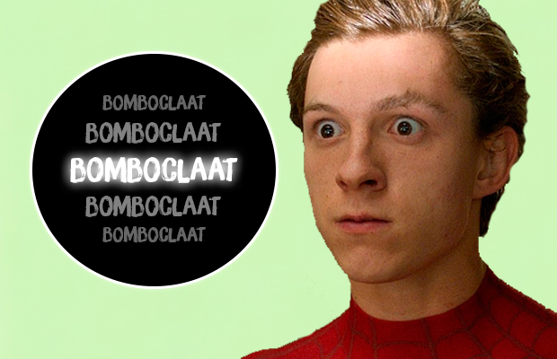 O que significa a expressão “Bomboclaat”, que viralizou no Twitter
