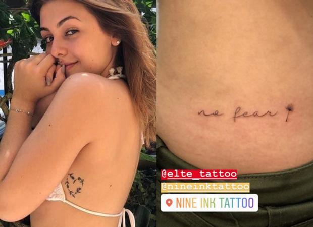 Klara Castanho