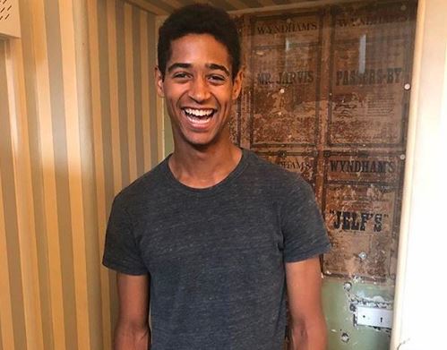 alfred-enoch-harry-potter alfred-enoch-harry-potter