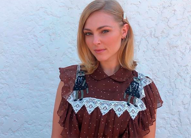 annasophia-robb annasophia-robb
