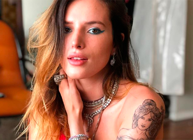 bella-thorne bella-thorne
