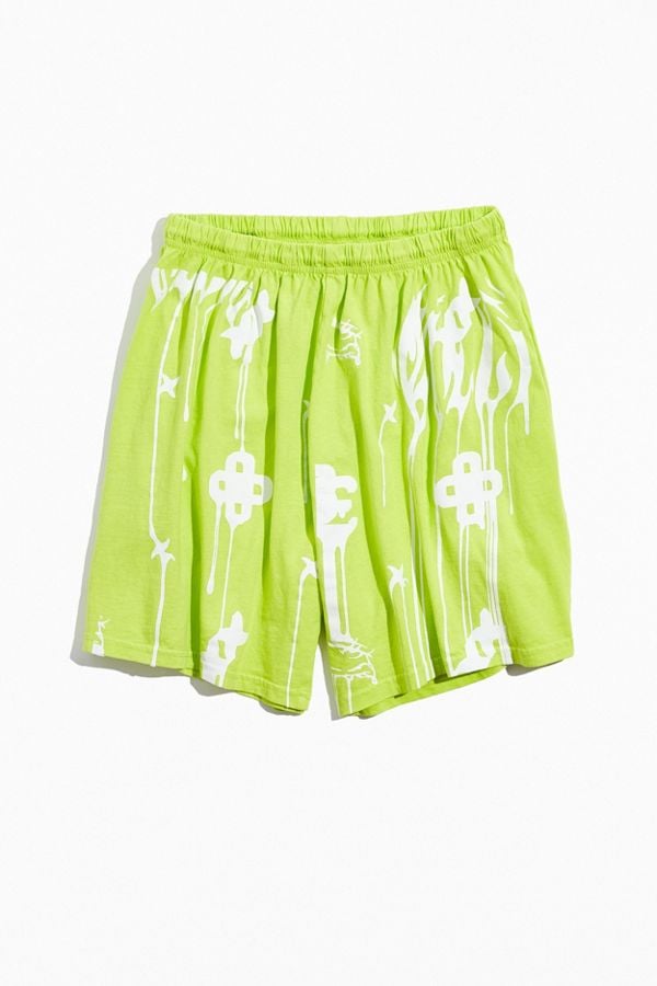 Coleção Billie Eilish Inspirada em Urban Outfitters13