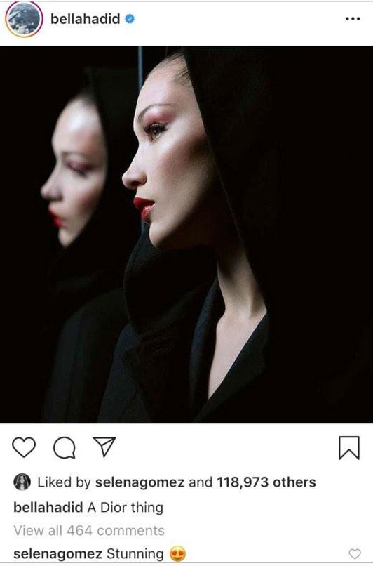 comentario-selena-gomez-bella-hadid comentario-selena-gomez-bella-hadid