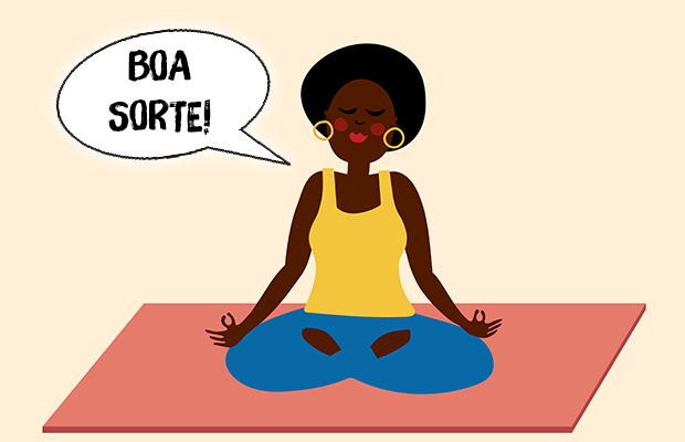 #EsquentaEnemCH: anota aí as dicas de última hora para o Enem 2019!