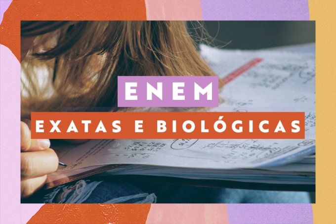 enem_exatas_biologicas