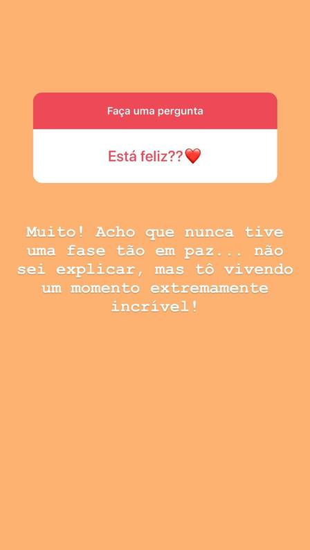 Música deixa eu namorar a sua filha dona maria