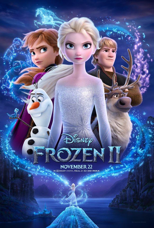 frozen-2-poster