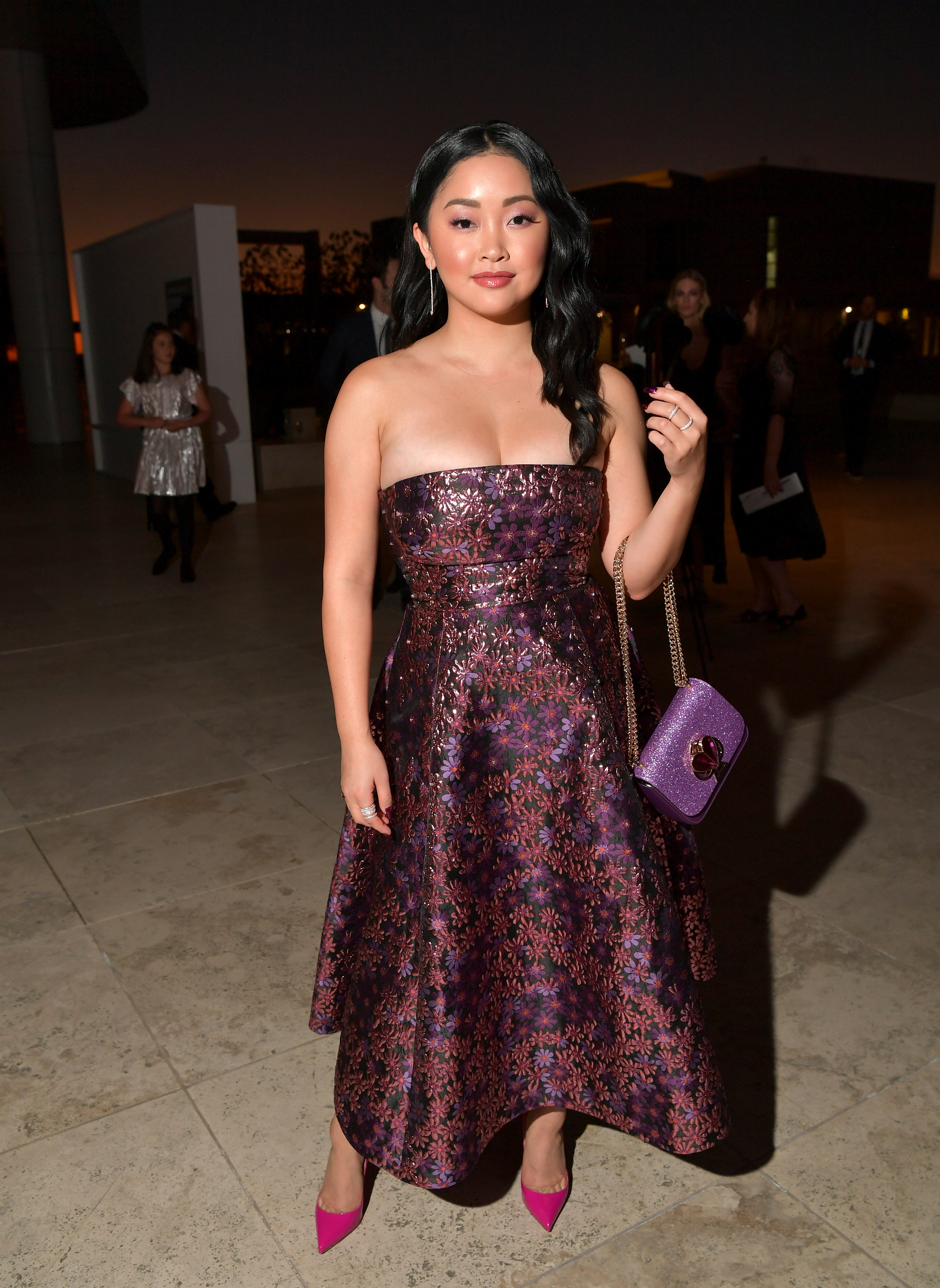 look-do-dia-lana-condor