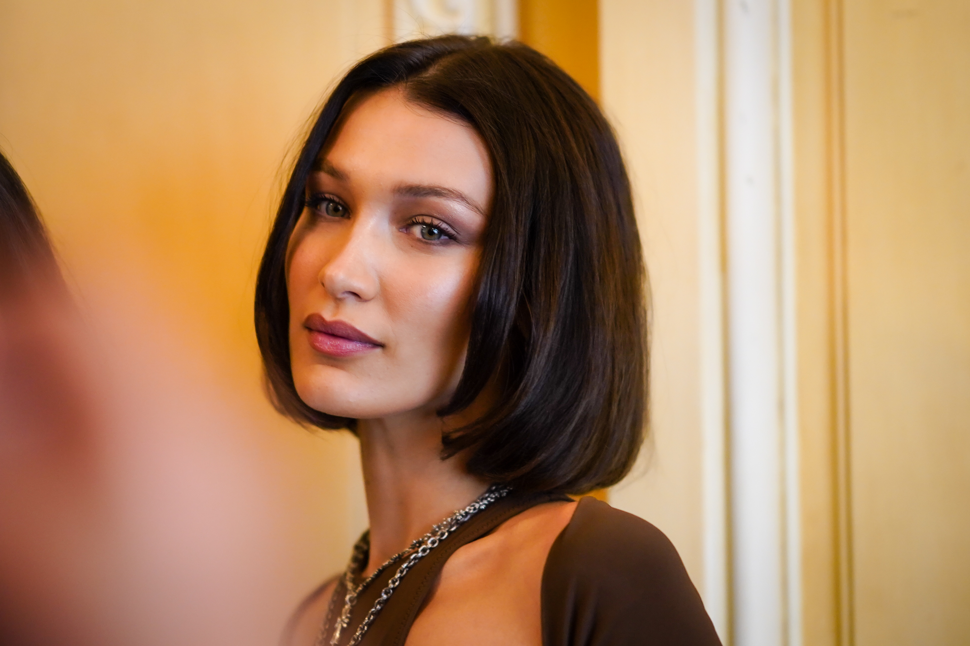 bella-hadid