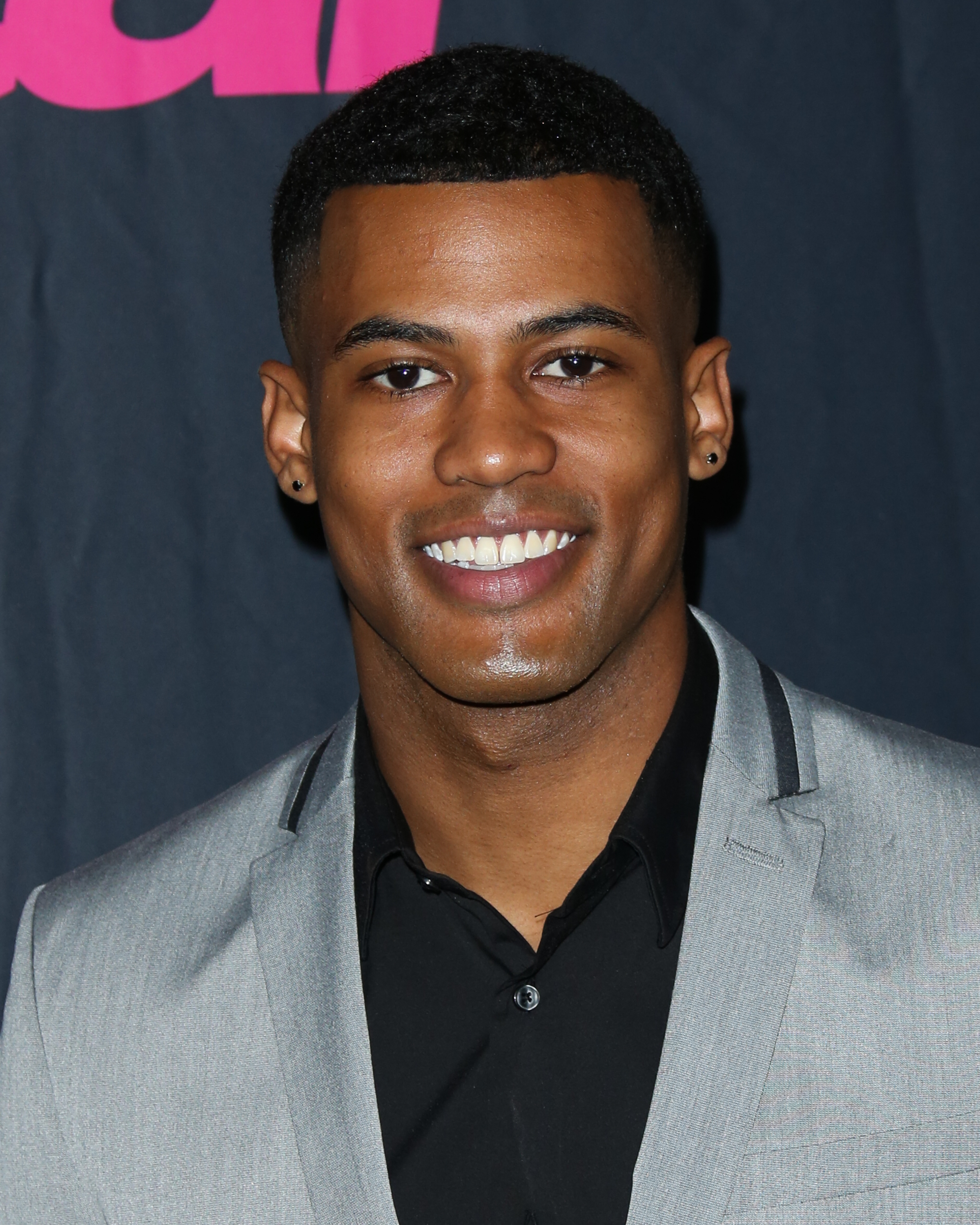 Chris Tavarez