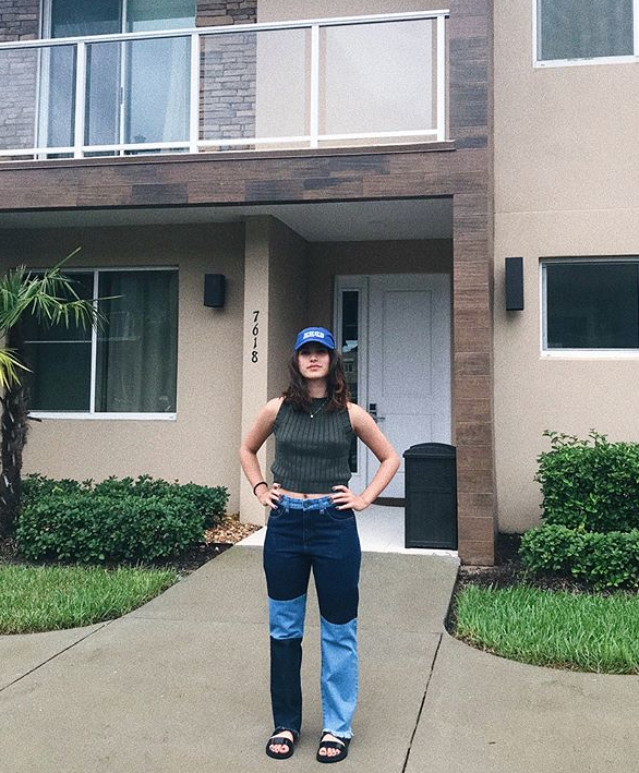 giovanna-grigio-calca-jeans