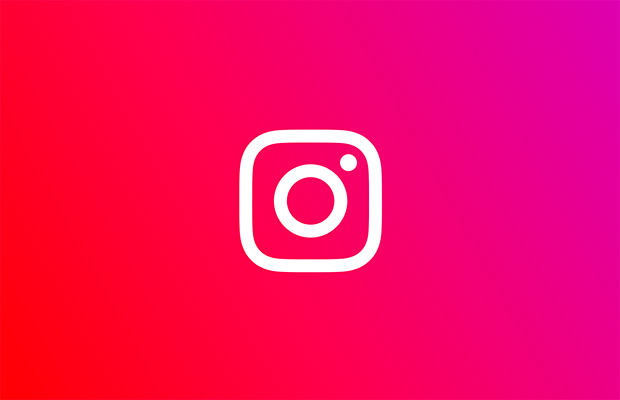 Instagram apresenta instabilidade na manhã desta quinta-feira, 28