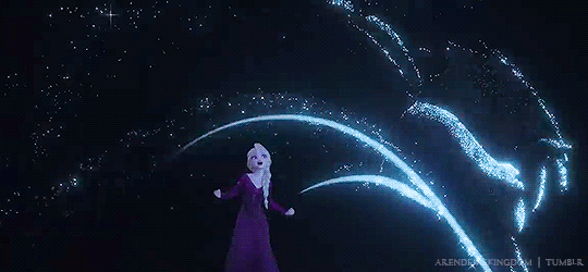 into-the-unknown-elsa-frozen-2
