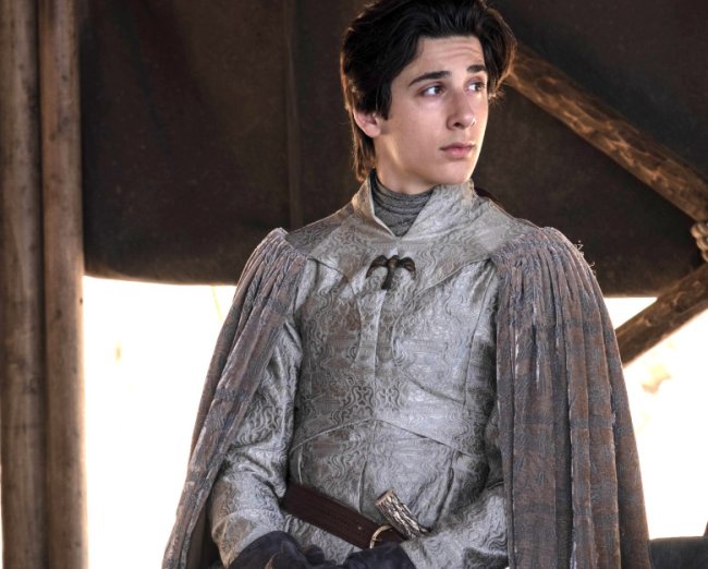 lino-facioli-game-of-thrones-brasil lino-facioli-game-of-thrones-brasil