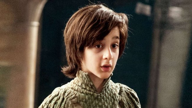 lino-facioli-game-of-thrones cena de Lino Facioli em Game oh Thrones