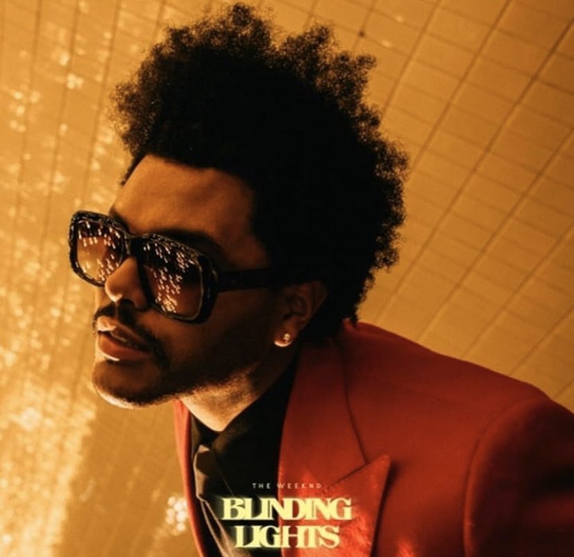 the-weeknd