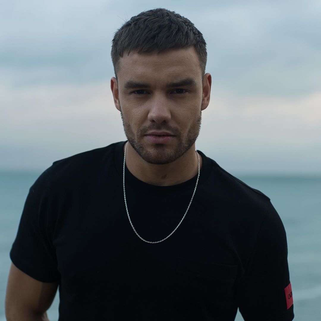 Liam Payne Diz Que Acredita No Comeback Do One Direction | Capricho