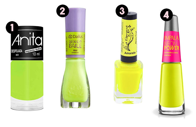 amarelo-final