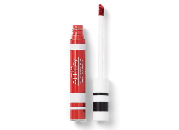 batom-vermelh-mary-kay