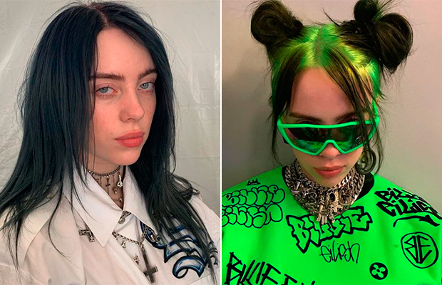 billie-eilish-cabelo