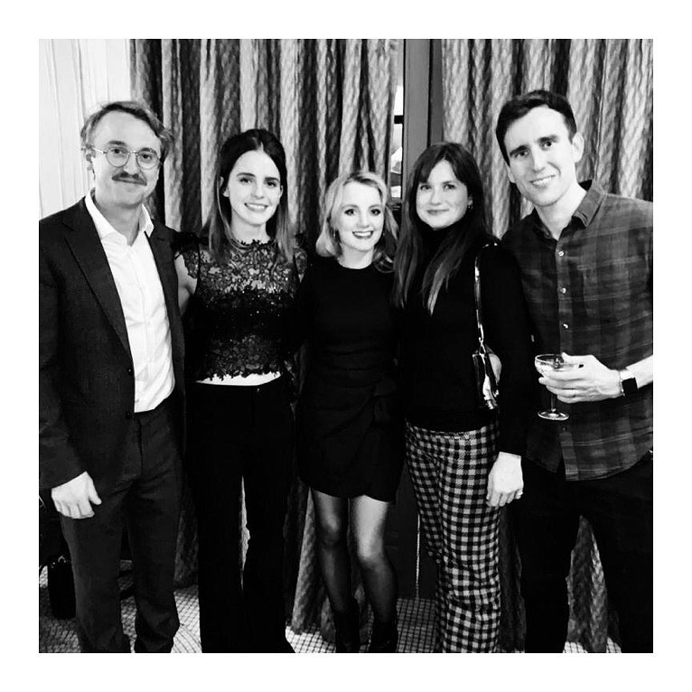elenco-harry-potter-reencontro elenco-harry-potter-reencontro