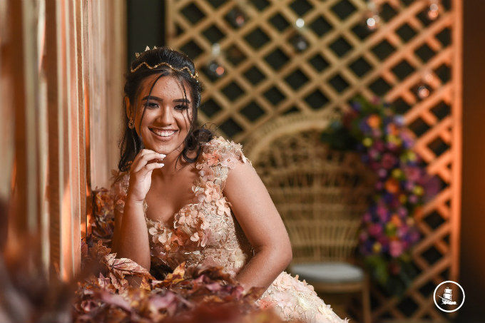 festa-15-anos-moana-1