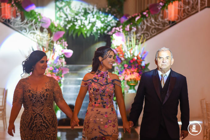 festa-15-anos-moana-2