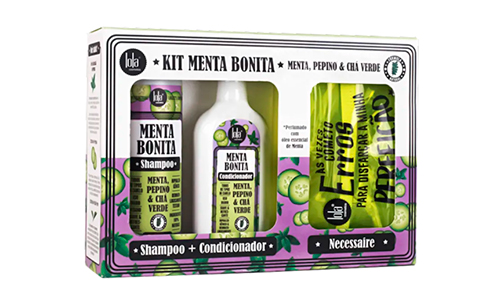 kit-menta-bonita-lola kit-menta-bonita-lola