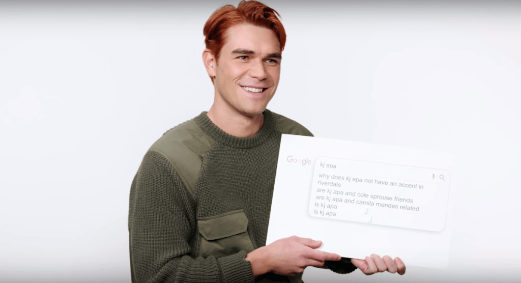 kj-apa-autocomplete-interview-wired