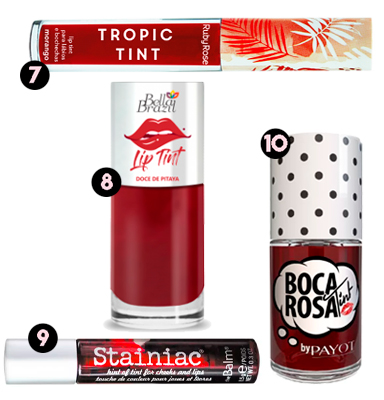 lip-tint lip-tint