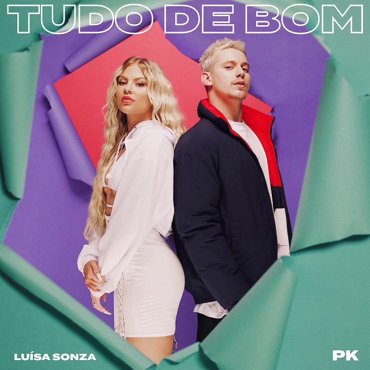 luisa-sonza-pk