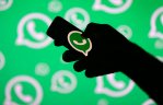 Galera não curtiu o novo visual do WhatsApp: ‘verde radioativo horroroso’