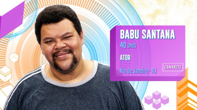 babubbb20