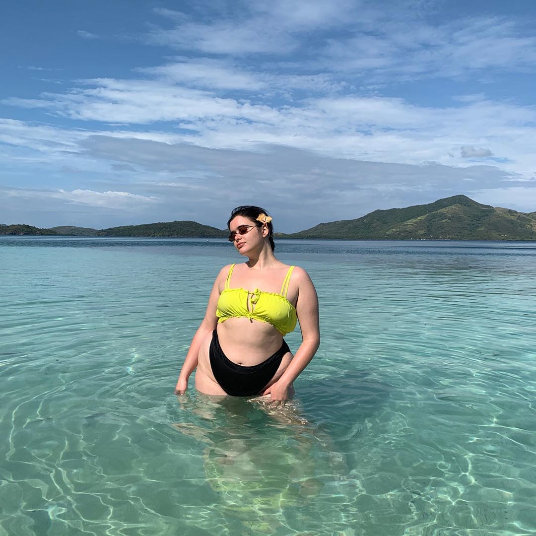 barbie-ferreira-biquini