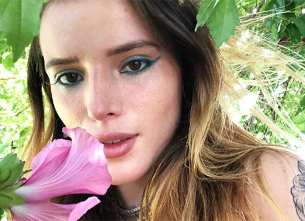 bella-thorne bella-thorne
