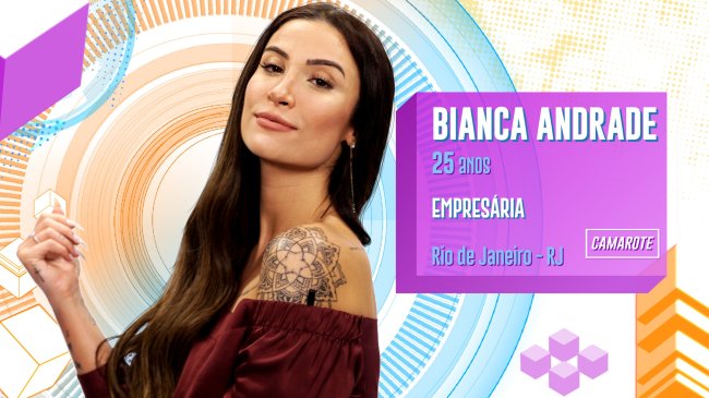 bianca-andrade-bbb-20