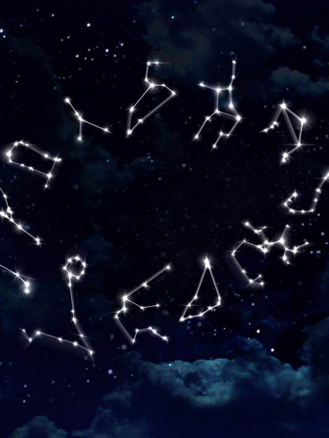 Signo oposto e complementar são a mesma coisa? Saiba o que eles significam