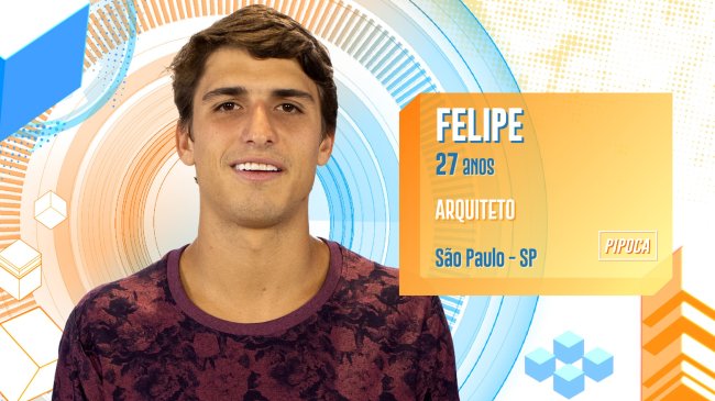 felipebbb20