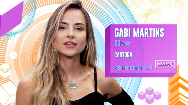 gabi-martins-bbb-20