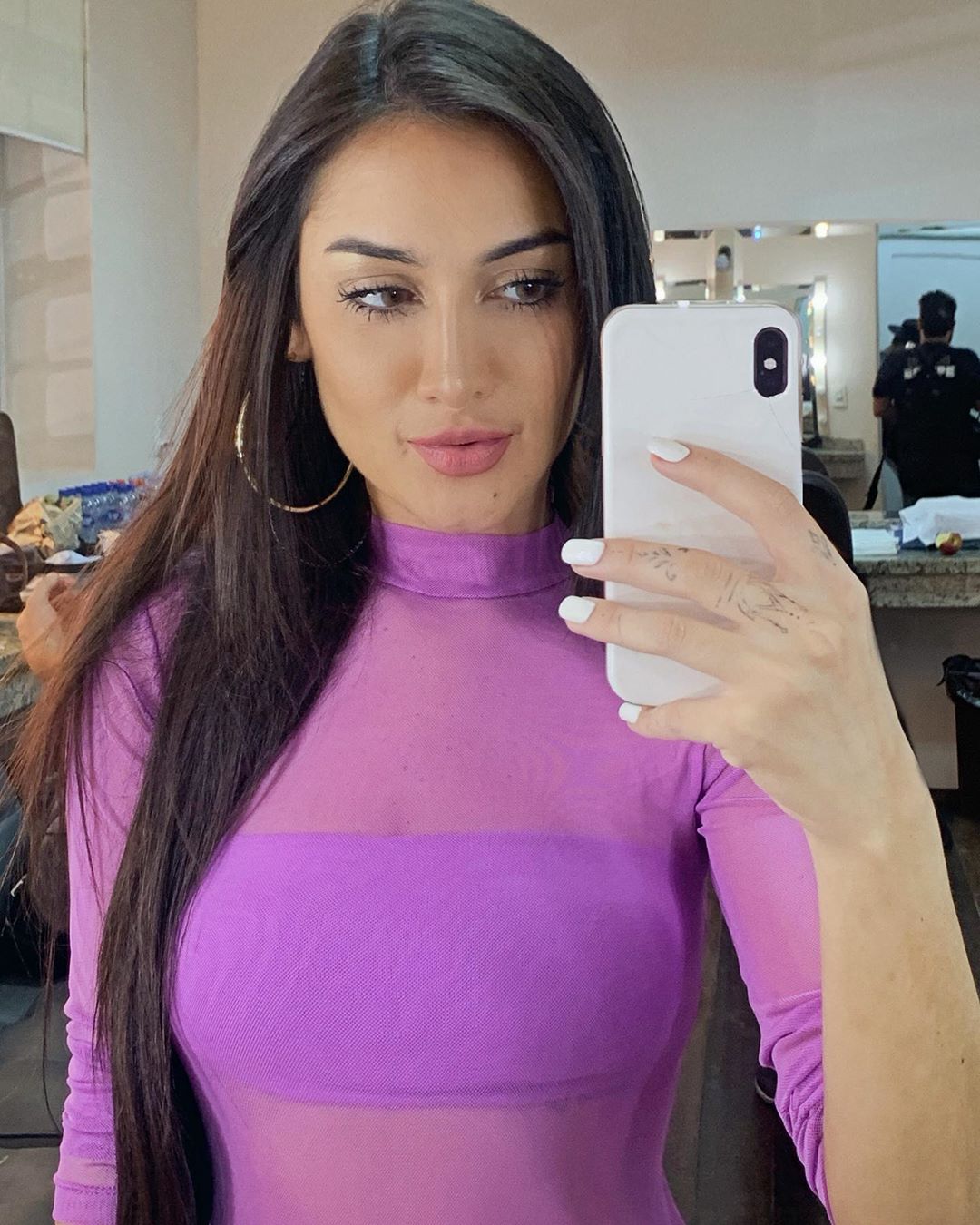 gabriela-melim gabriela-melim