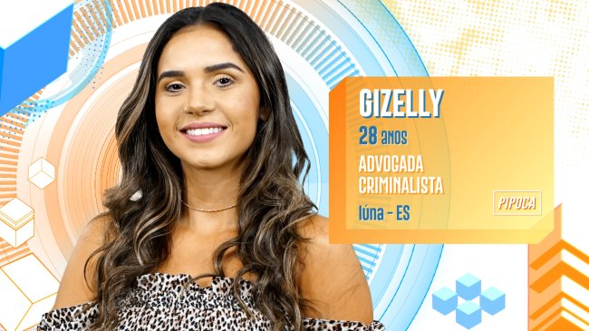 gizelly-bbb-20