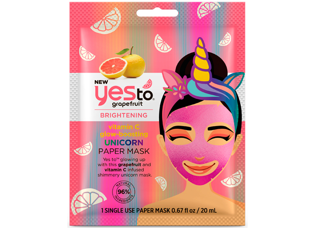 Grapefruit-Unicorn-Paper-Mask-480×696 Grapefruit-Unicorn-Paper-Mask-480x696